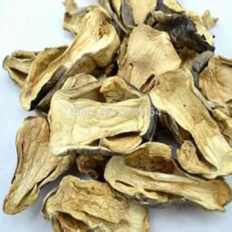 

Free shipping 0.8kg dried Paddy Straw Mushroom Volvariella volvacea is a good source of Protein, Riboflavin, Pantothenic Acid