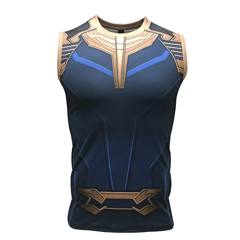 VestThanos-1