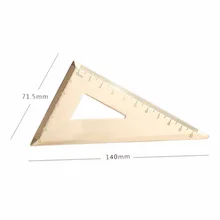 HTB1hw4Od
