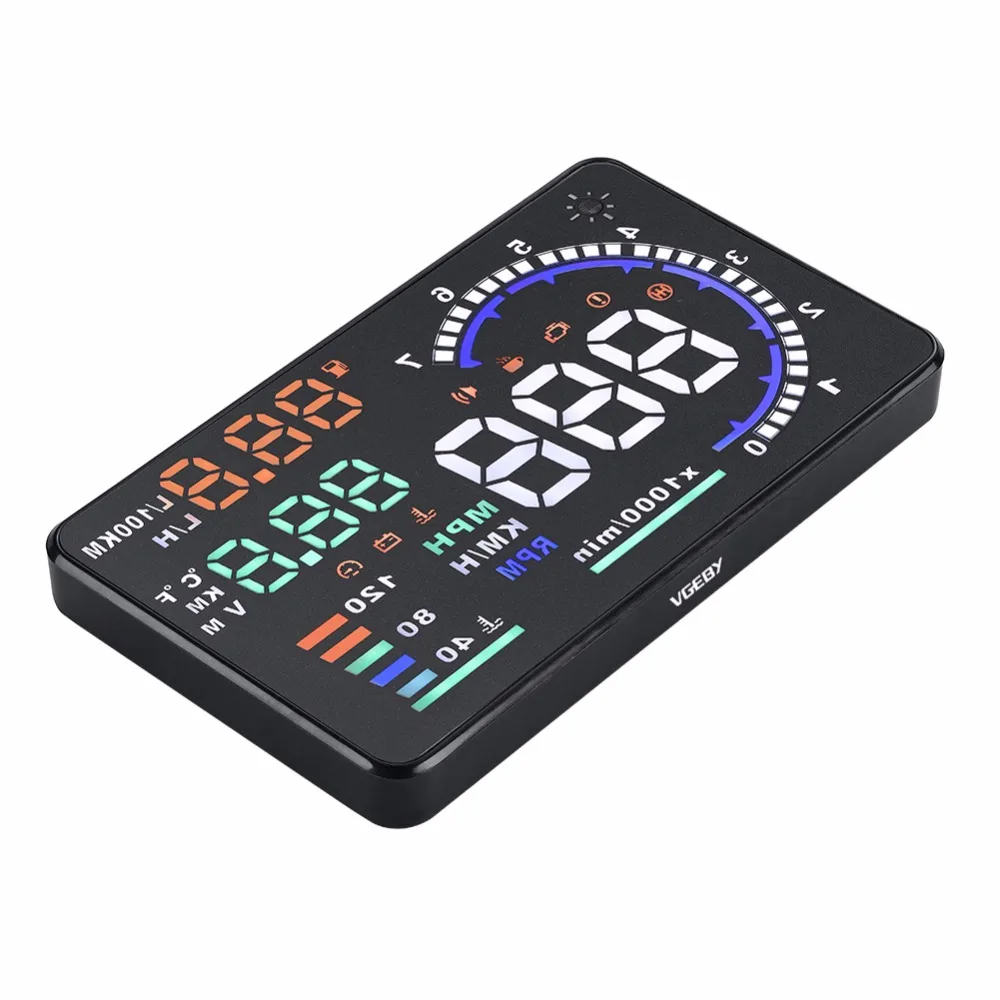 A-QC01013-8
