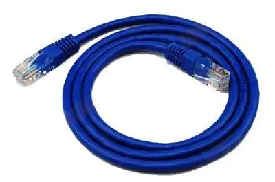 

Over five types of indoor outdoor products 10m15m20m30m50m100 meters, home routers, computer BCE