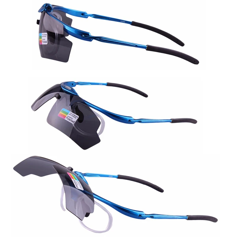 con Efecto Espejo UV400 Gafas de Sol cl/ásicas BangLong Gafas de Sol Hombre y Mujer Retro Gafas de Sol cl/ásicas Gafas de Conductor Marco semicircular polarizado Gafas para Mujeres