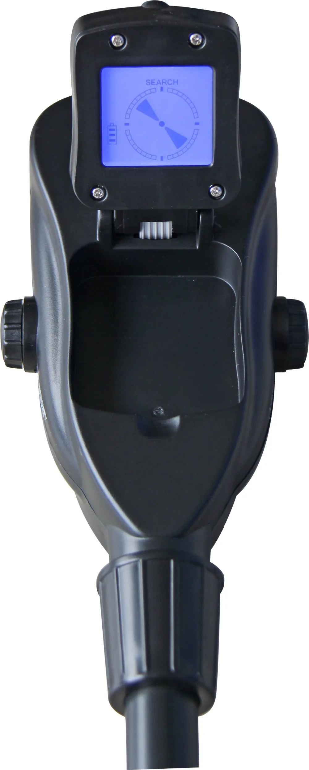 MD-1008A 6