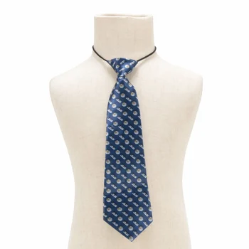 

1pc Boys Gentleman Cute Necktie Costume Prop Baby Photography Tie Photo Props cravate homme corbata Random Color
