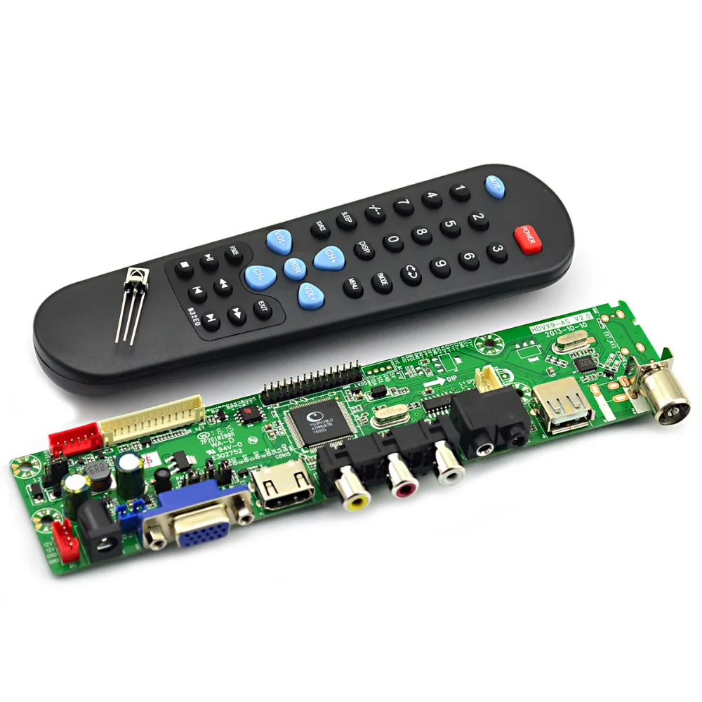 Контроллер ite8512e-jxt. Универсальный пульт ду one remote control. Коды для пульта vivanco ur2 universal controller. Скалер для монитора с тв тюнером dvb-t2. Контроллер для инкубатора фирмы поларис.