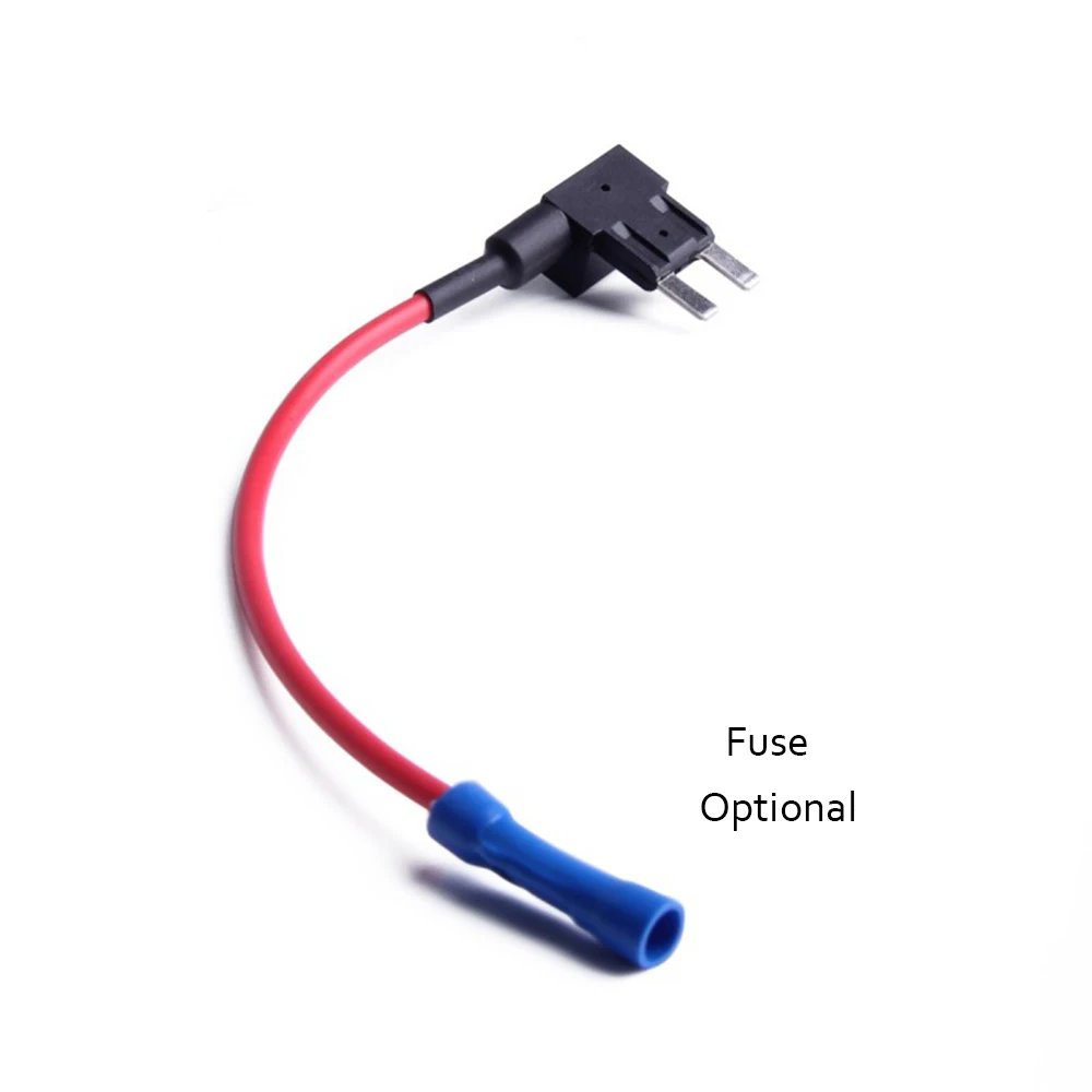 fuse-hard-wire-cable