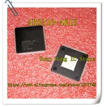5PCS/LOT AR8316-AK1E AR8316 QFP-176 New original