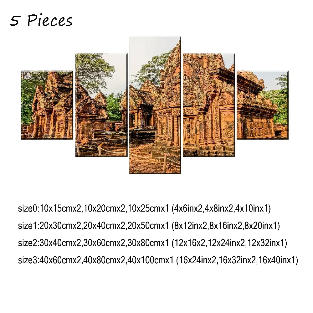 05P-30x40 