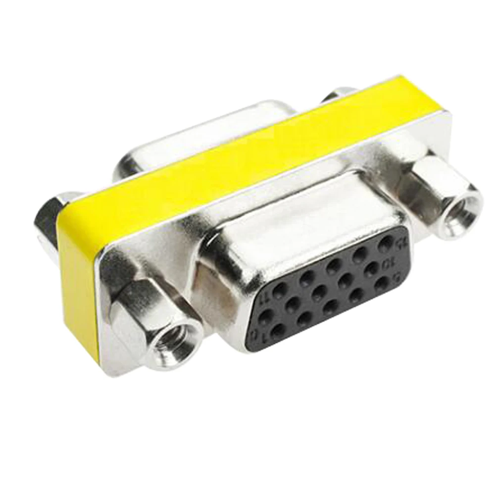 Xunbeifang VGA кабель высокой четкости RCA адаптер звука HD в коробке для игровой консоли
