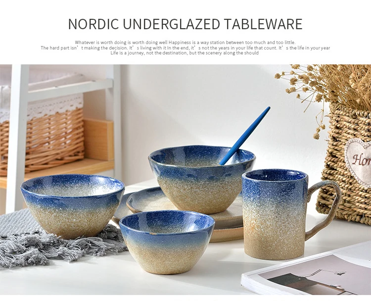 janpanese-style-ceramic-tableware_06