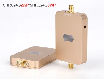 

SUNHANS eSunRC 2000mW/3000mW 2.4Ghz 35dBm Radio UAV WiFi Signal Booster Amplifiers For DJI RC Drones FPV Extend Range