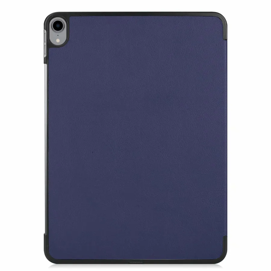 PC3273 (18)