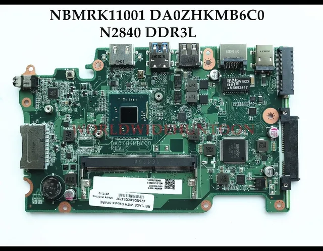 DRIVERS VGA ACER ASPIRE E3-112 FOR WINDOWS 7 64 DRIVERS VGA ACER ASPIRE E3-112 FOR WINDOWS 10