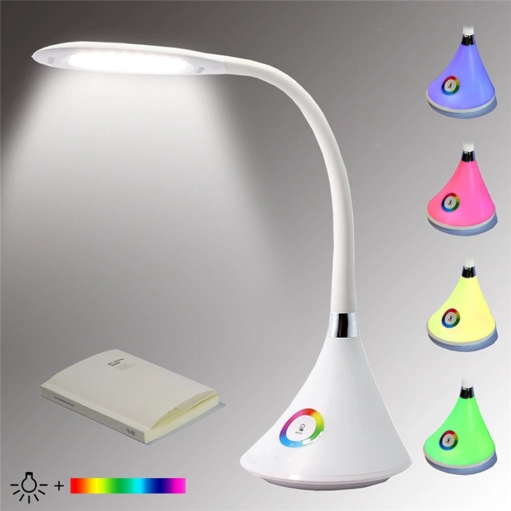 Сенсорная лампа. Лампа настольная сенсорная. Светодиодная настольная лампа led touch lamp white. Taigexin tgx-7073. Лампа настольная led taigexin tgx-7073.