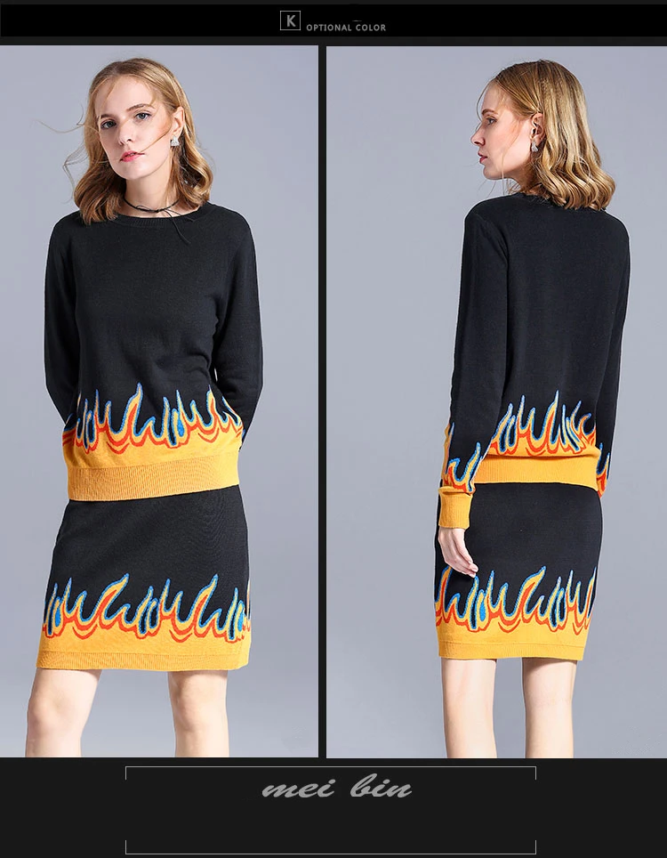 MBFW1296_09