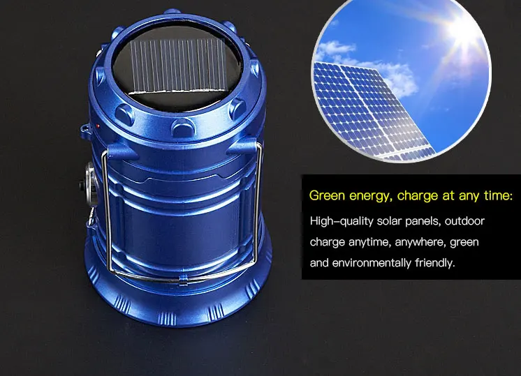 solar lantern (4)