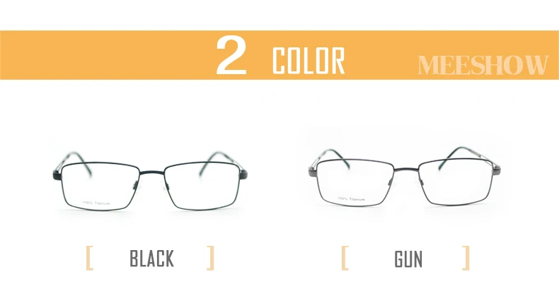 HTB1hw6PX5DxK1RjSsphq6zHrpXax