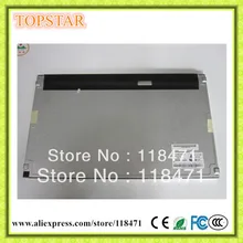 Brand CPT CLAA215FA04 21 5inch LCD Panel 1920 RGB 1080 FHD original grade A one year