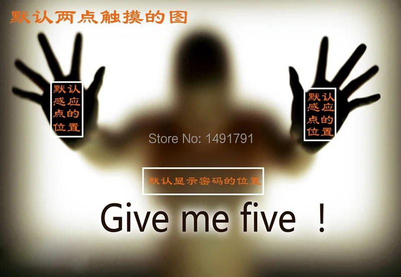 give me five.jpg