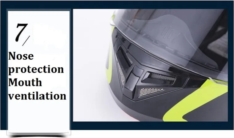 41