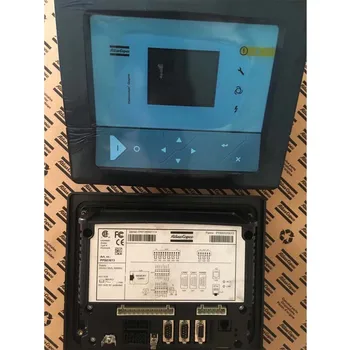 

Replaces Atlas Copco ELEKTRONIKON 1900520013Electrical Compressor