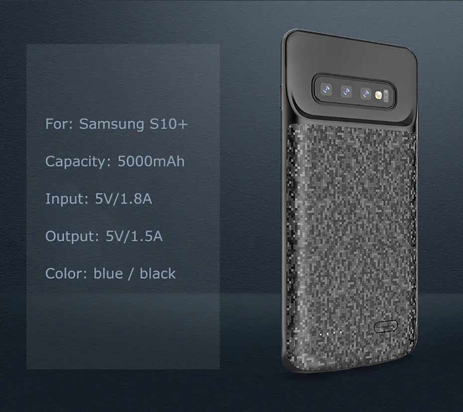 power case  (9)