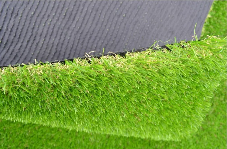 Искусственная трава для гольфа высота 40 мм 1 м х м|grass plastic|mat practicemat grass |