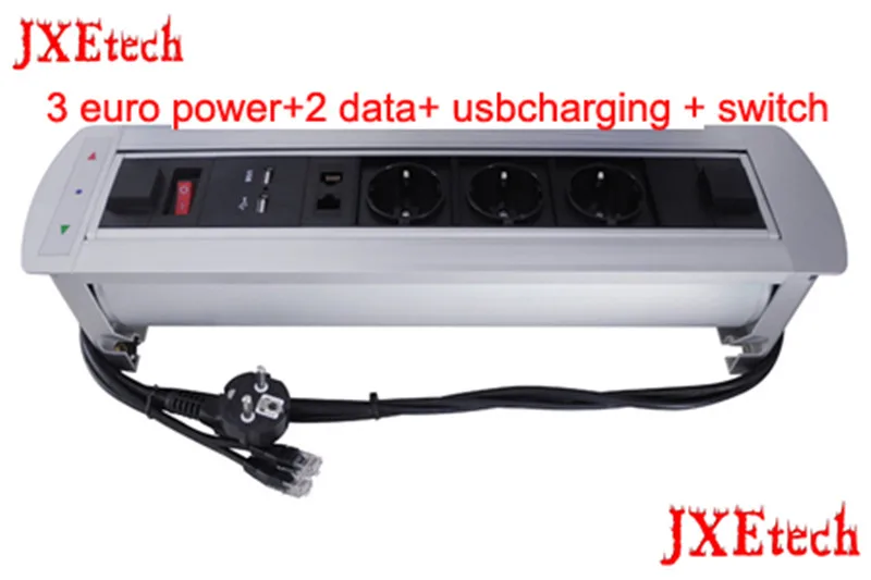 ZSP-5.5 +USB++