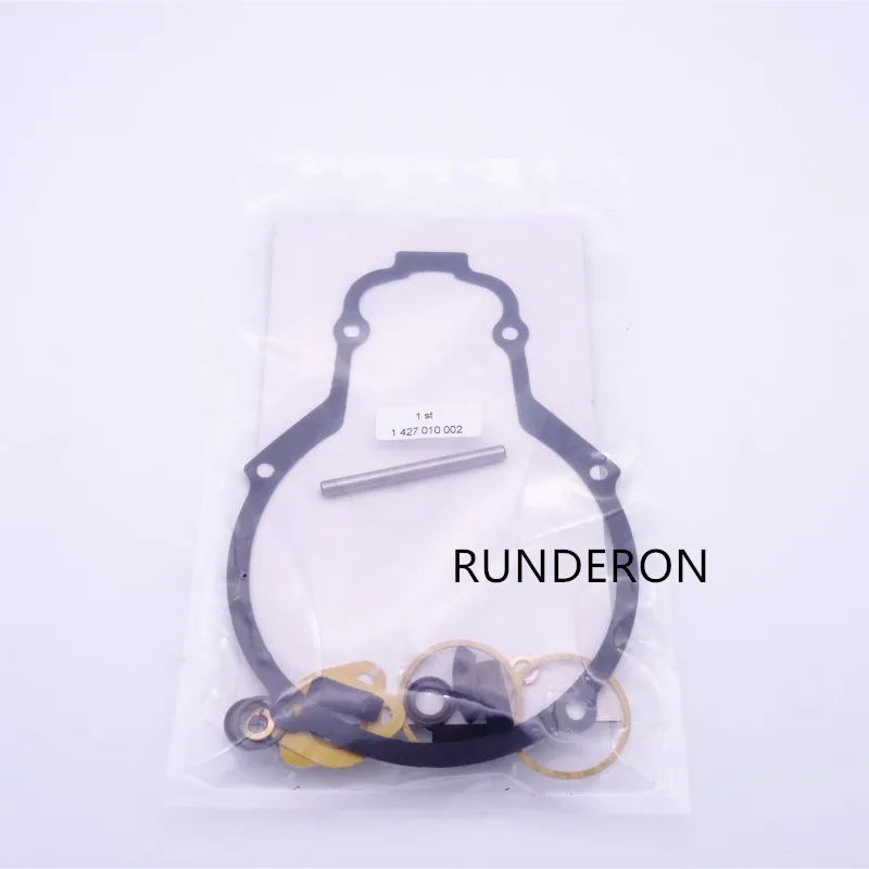 

10 Bags 1427010002 Diesel Engine Fuel System Pump Repair Kit Full Set Overhaul Gasket 1 427 010 002