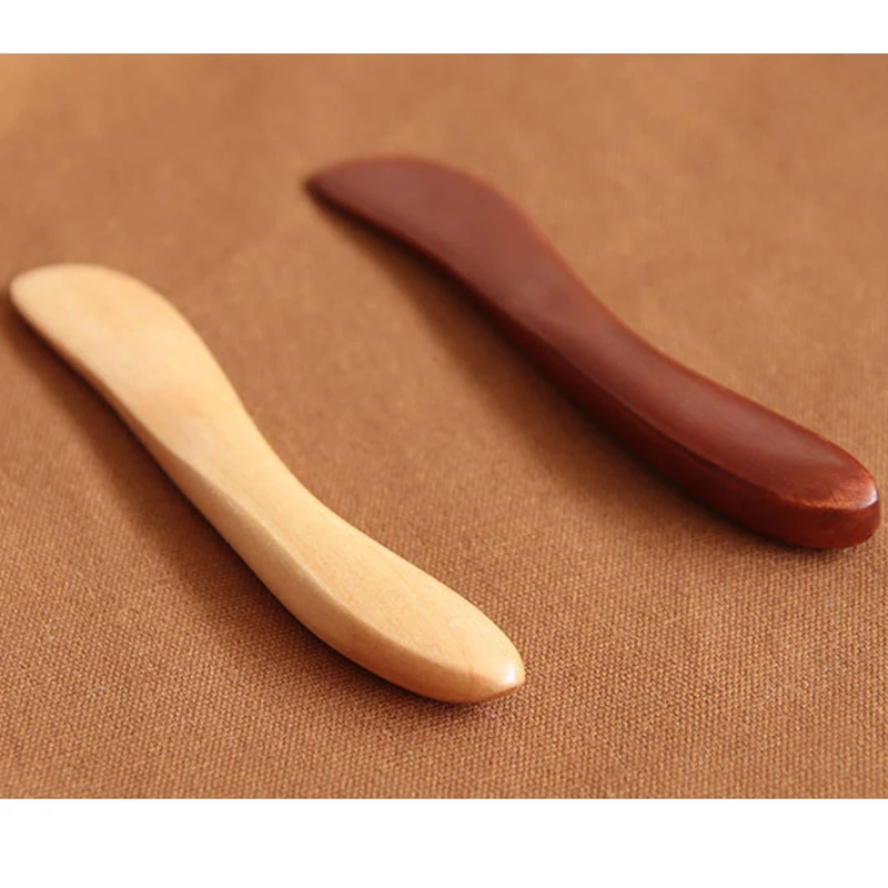 butter spreader