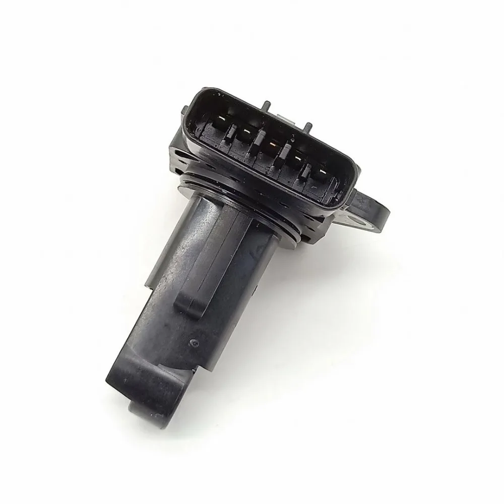 

Mass Air Flow Sensor MAF For Mazda 323 6 626 MX-5 Volvo S60 S80 V70 MR547077 197400-2270 L321-13-215 WLS1-13-215 1525A016 Car