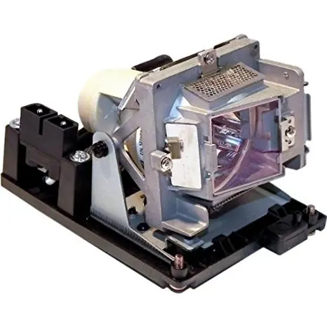 

Compatible PRM35-LAMP Projector lamp With housing for PROMETHEAN ActivBoard 178 PRM32 PRM-32 PRM33 PRM-33 PRM35 PRM-35 / 220W