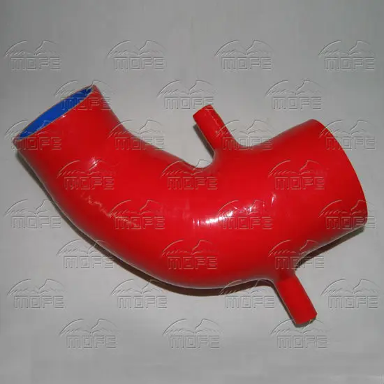 Samco Sport Silicone Intake Pipe for Honda Civic EP3 Type R K20A DSC_0255