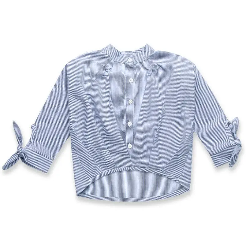 kids blouse