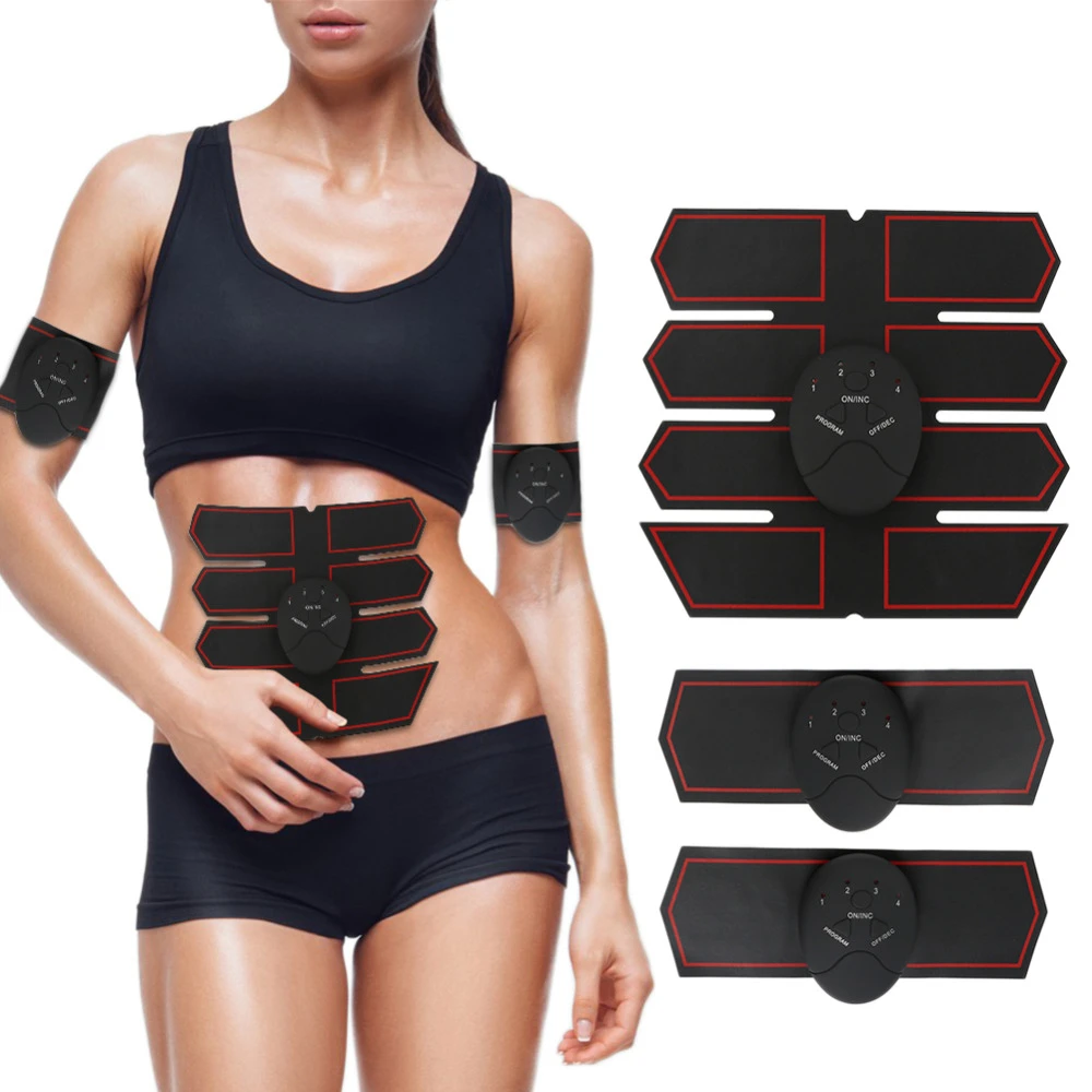 HTB1YDvAk1OSBuNjy0Fdq6zDnVXae