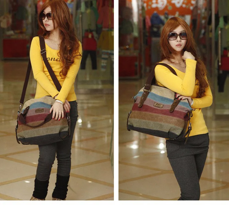 HTB1y2C5NFXXXXaqXXXXq6xXFXXXz