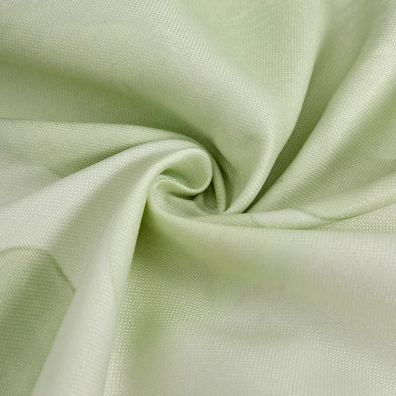 Шторы из шелковой ткани с цифровой печатью 2 5x2 7 м|curtain wholesalers|the curtainwholesale curtains |