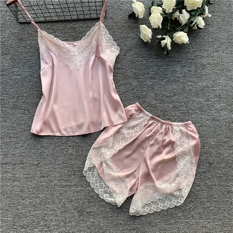2019-03-15 095817.jpg