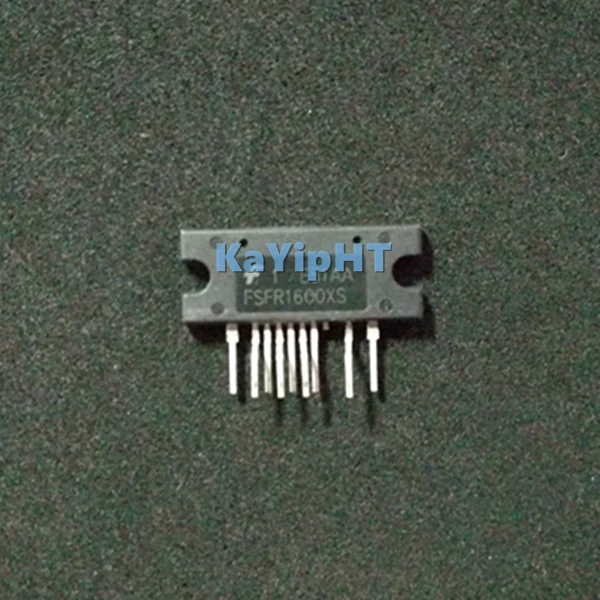FSFR1600XS-_KY