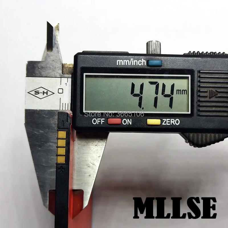 BM42-C