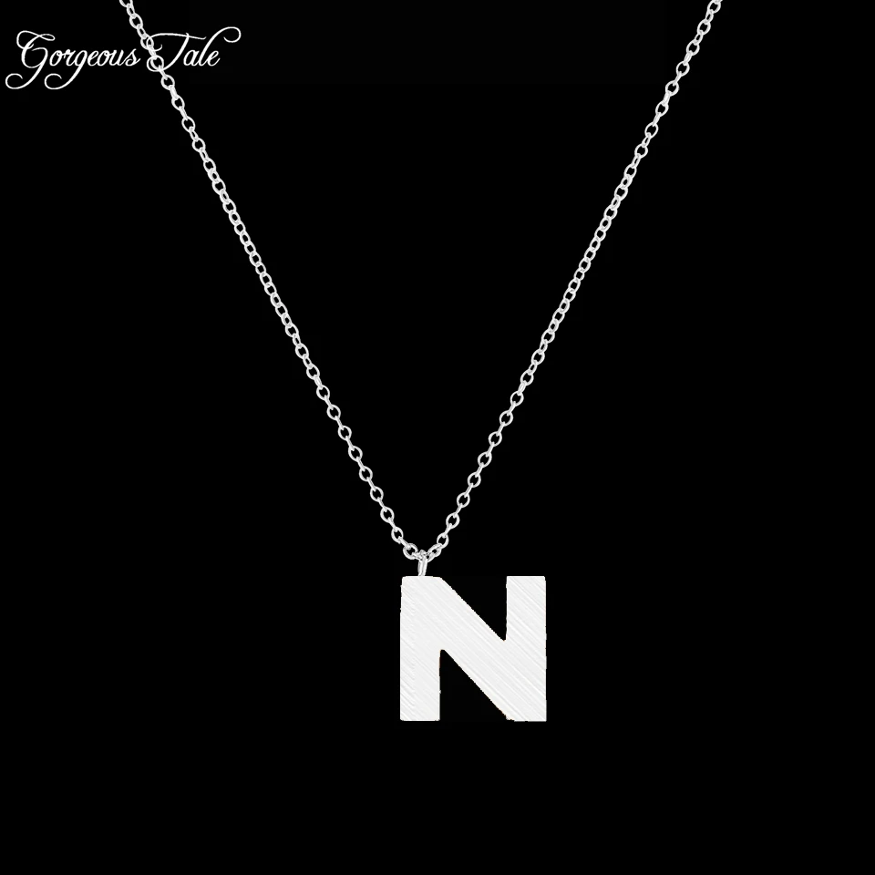 N (2)