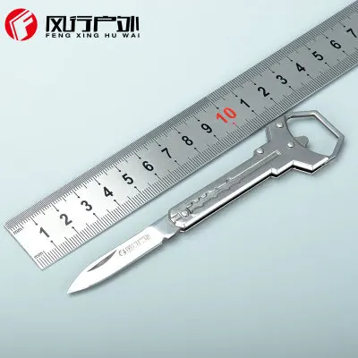 8775986935_1260756959.400x400