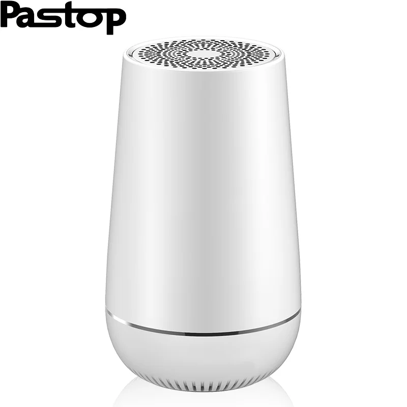 

Small waterproof powered bt TWS wireless series subwoofer speaker 12000883