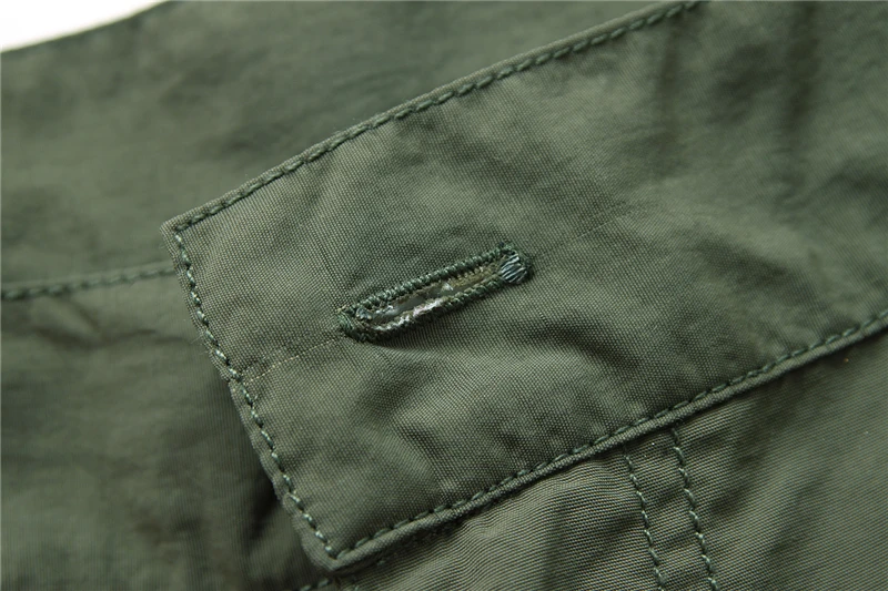 Зимние флисовые теплые брюки карго мужские повседневные свободные многокарманные ветрозащитные водонепроницаемые брюки дышащие военные армейские длинные брюки