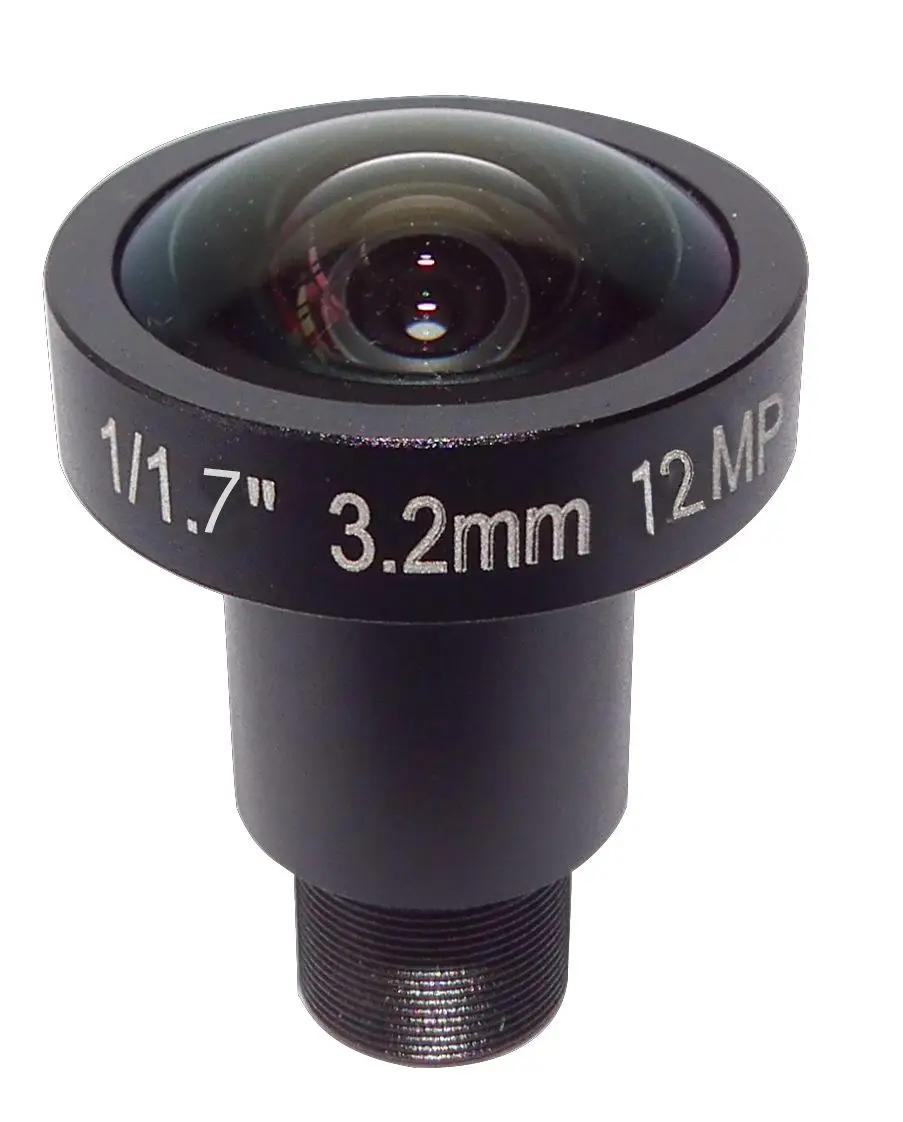 SL-HD3220B4K