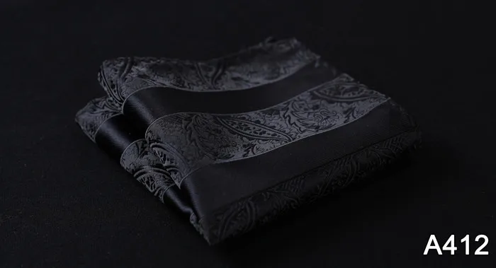 A412  BP804L Black (4)