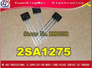 

New origina 20pcs A1275 KTA1275-Y A1275-Y KTA1275 2SA1275