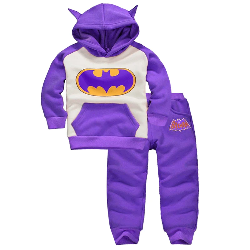 boys clothes-6