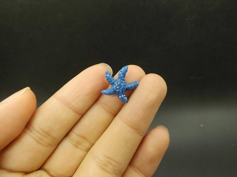 Tiny-A117Starfish (4)