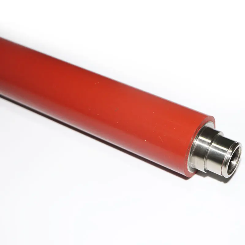 C203 lower roller (5)